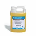 Pig Microbial Oil-Water Separator Remediator, Remediator, 1 gal. Container CLN942